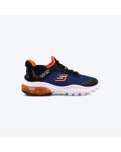 SKECHERS Patike razor air BP - 403839L-RYBK27
