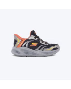 SKECHERS Patike skechers meteor-lights brisk-beams BP