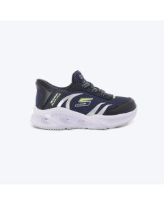 SKECHERS Patike meteor-lights BT