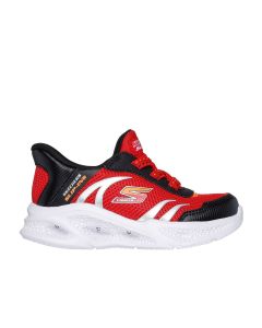 SKECHERS Patike meteor-lights BT