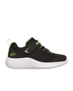 SKECHERS Patike bounder BT