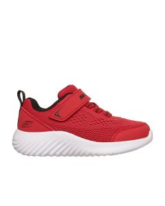 SKECHERS Patike bounder BT