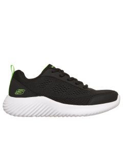 SKECHERS Patike bounder BPG
