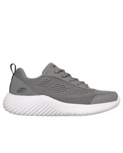SKECHERS Patike bounder BPG