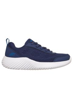 SKECHERS Patike bounder BPG