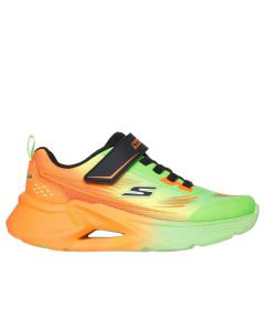 SKECHERS Patike tidal-tech  BP