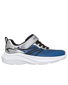 SKECHERS Patike microspec velocity BP