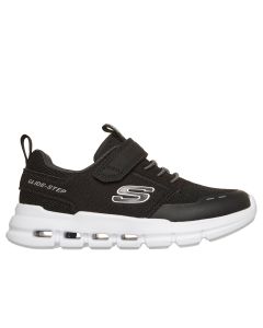SKECHERS Patike glide-step flow BP