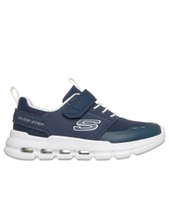 SKECHERS Patike glide-step flow BP