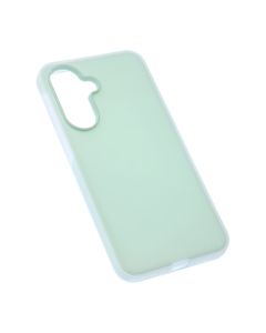 Maska za Samsung A576B Galaxy A57 mint Sugar Pop