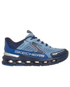 SKECHERS Patike glide-step plus BG