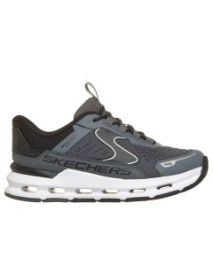 SKECHERS Patike glide-step plus BG