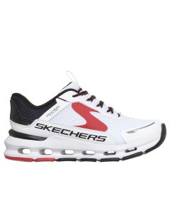 SKECHERS Patike glide-step plus BG