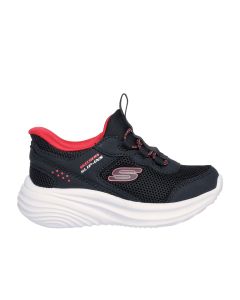 SKECHERS Patike bounder pro BT