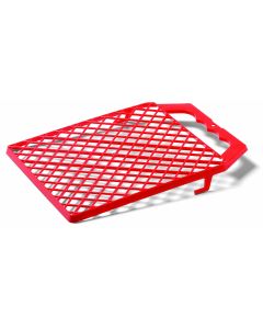 SCHULLER Rešetka PVC 27 x 29 cm - 40431