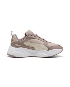 PUMA Patike cassia 2.0 topcat W