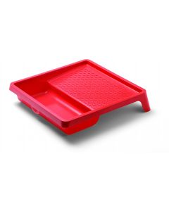 SCHULLER Kadica za farbu 15 x 28 cm - 40472