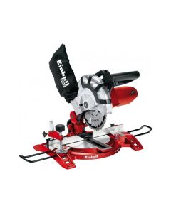 EINHELL Preklopna testera TC-MS 2112