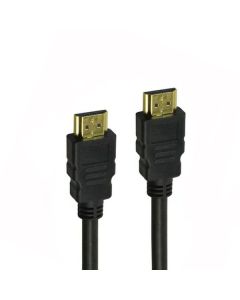 XWAVE Kabl HDMI 2.0 4K 30AWG , 1.5m - 031091