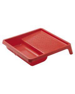 SCHULLER Kadica za farbu 32 x 33 cm - 40500