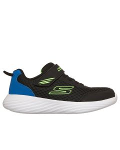 SKECHERS Patike go run 400 v2 BP
