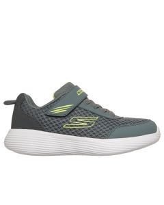 SKECHERS Patike go run 400 v2 BP