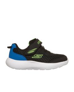 SKECHERS Patike dyna-lite BT