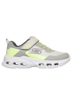 SKECHERS Patike glide-step aero BP