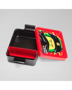 LEGO Ninjago - Kutija za užinu - 40521733