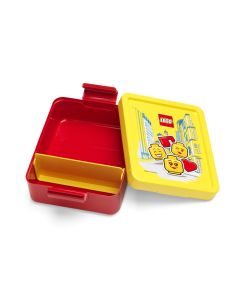 LEGO Kutija za užinu za devojčice - 40521725