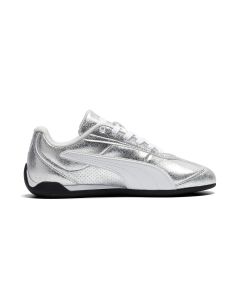 PUMA Patike replicatch metallic whisper W