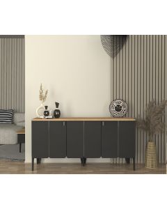 Modul Komoda Pedro