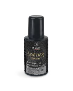 DR.WACK Sredstvo za čišćenje kože u autu 250ml - 4060-1-1