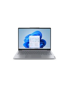 LENOVO NB ThinkBook 14 G8 U5-225U/16GB/M.2 512GB SSD/14