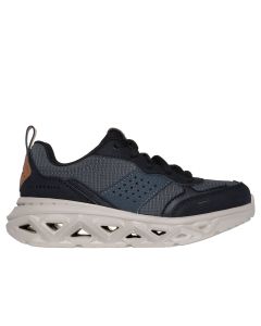 SKECHERS Patike skx-1121  BG - 406145L-BKCC37.5
