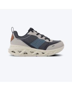 SKECHERS Patike skx-1121  BG - 406145L-NTBK37