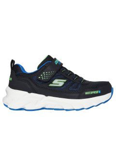 SKECHERS Patike skechers elite sport tread  BP - 406334L-BKBL29