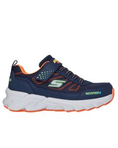 SKECHERS Patike skechers elite sport tread  BP