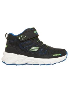 SKECHERS Patike elite sport tread BP