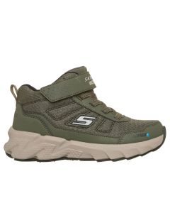SKECHERS Patike elite sport tread BP