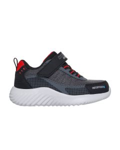 SKECHERS Patike bounder venture squad BT