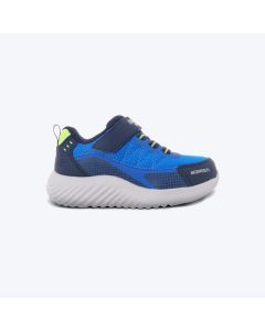 SKECHERS Patike bounder venture squad BT