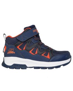 SKECHERS Cipele storm blazer  BP - 406377L-NVOR34