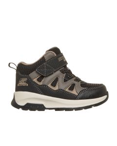 SKECHERS Cipele storm blazer BT