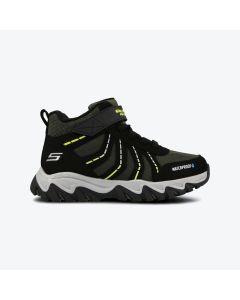 SKECHERS Cipele rugged ranger BP - 406412L-BKGR30