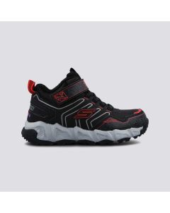 SKECHERS Patike velocitrek bp - 406422L-BKRD33