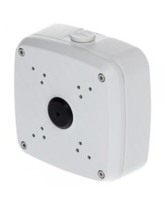 DAHUA Adapter za nazidnu montažu, vootporan PFA121 - 40058