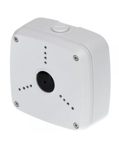 DAHUA Adapter za nazidnu montažu, vodootporan PFA122 - 40060