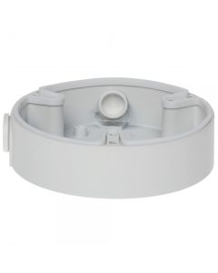 DAHUA Adapter za nazidnu montažu, vodootporan PFA137 - 40061