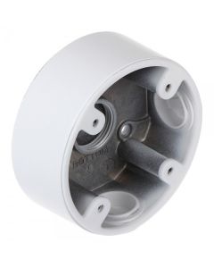DAHUA Adapter za nadzidnu montažu dozna PFA13a - 40068